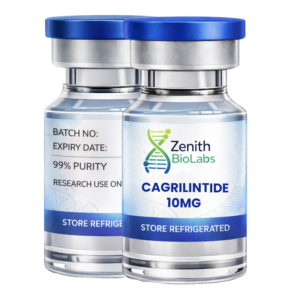 Cagrilintide 10mg
