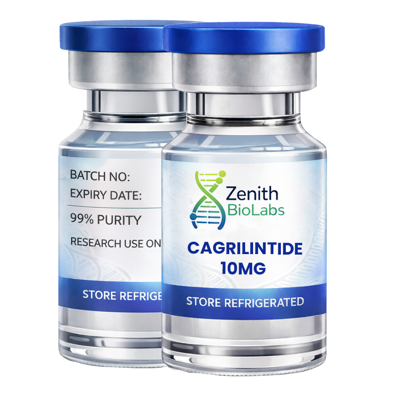 Cagrilintide 10mg